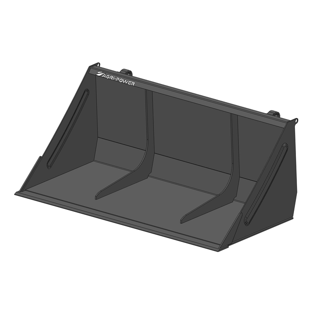 SitePH4-STE_113506_.jpg